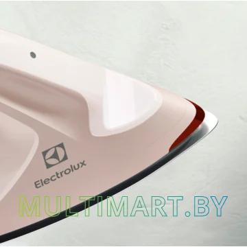 Утюг Electrolux E6ST1-4PP картинка 5
